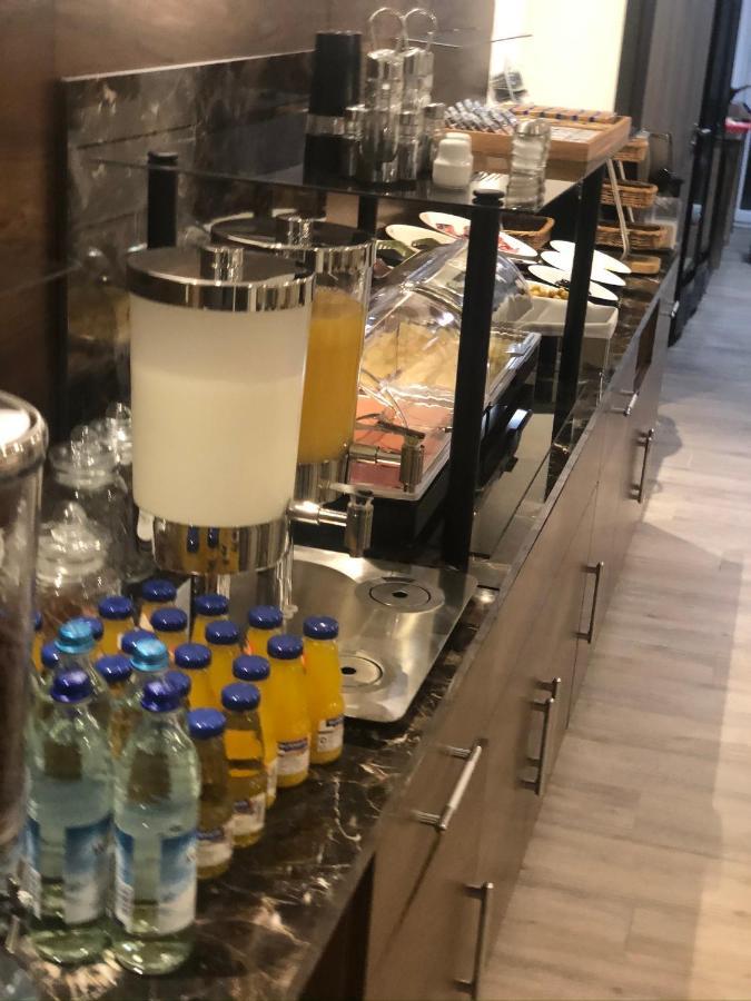 B&S Hotel Weißenhorn エクステリア 写真